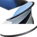 Rear Spoiler Wing for Tesla Model Y Juniper 2025 2026
Easy Installation,Strong Adhesive,Fastness,Perfect Fit,Appearance Upgrade