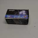 Akebono-ACT908A Ultra-Premium Ceramic Front Disc Brake Pads