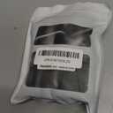 Type C Charger Fast Charging for iPhone 17 16 15,USB C Samsung Chargers Block 25W Super Fast Chargers for Samsung Galaxy S25/S24 S23 S22 S21/iPhone Air/17/17 Pro Max/iPhone 16/16 Pro Max/15 Pro Max