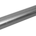 Dynomax 53790 Exhaust Pipe for Chevrolet Silverado 2500 HD