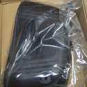 Lanigram 795120 Air Cleaner Cover Replace for 792289 795120Fit for 407000, 40H000, 40G000 Model Engines