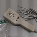 Pride Mobility Lift Chair Standard Hand Control ELEASMB1030