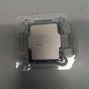 Intel Core i9-14900K Desktop Processor 24 cores (8 P-cores + 16 E-cores) up to 6.0 GHz