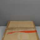 Black Farmhouse Chandeliers for Dining Room Light Fixtures Over Table, 12 Light Industrial Candle Hanging Chandeliers for Living Room Kitchen Island Foyer Staircase