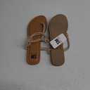 SMNY Elise Size 10