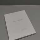 Crossbody Wallet Case for iPhone 13 Pro Max with Mirror, Wrist Strap, Zipper Purse Magnetic Flip RFID Blocking Card Holder, Wireless Charging, PU Leather Shockproof 6.7" Women (White)