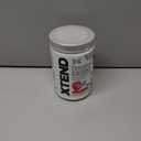 Xtend Original BCAA Powder Airheads Candy Flavor, 7g BCAA and 2.5g L-Glutamine, Sugar Free Post Workout Muscle Recovery Drink with Amino Acids for Men & Women, 30 Servings (14 Ounce (Pack of 1))