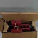 4 PCS Cloud Claw Clips for Women, Unsnappable Flexible Soft Clips, Strong Hold Hair Claws  Nonslip & Durable Rectangle, Cozy Hair Clip for Thick Curly Hair, AllDay Comfort, Valentine's Day Gift