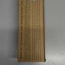 Deepsoon Heating Pad,Electric Heating Pads for Back,Neck,Abdomen,Moist Heating Pad for Shoulder,Knee,Arms,Legs,Dry/Moist Heat & Auto Shut Off,Christmas Gifts for Men and Women,Light Purple,24x12 Inch