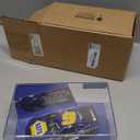 Carrera 32005 NASCAR Camaro NextGen ZL1 Hendrick Motorsports, Chase Elliott, No.9 1:32 Scale Digital 132 Slot Car