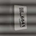 HZ Ignition Coil 398811 for Briggs Stratton 395326 395492 398265 298968 293366 7HP16HP Horizontal Vertical Single Cylinder Engines