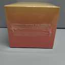 Vacation Club XL Biodegradable Face Towels (50 Count)  Plant-Based Disposable Facial Wipes for Cleansing, Makeup Removal & Skincare  Textured, Soft & Eco-Friendly