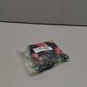 Six Seven 67 Socks Ice Cream for Men Women, 6 7 Meme Design Funny Sock,67 Socks For Boys Girls Women Men