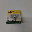 Melnor Metal Twin Spot Sprinkler