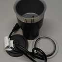Nespresso Aeroccino XL Milk Frother