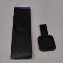 LISEN MagSafe Charger Stand