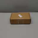 BOSCH BC1611 QuietCast Premium Ceramic Disc Brake Pad Set - Compatible with Select Ford Explorer, Flex, Taurus; Lincoln MKS; FRONT