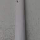 Abyssaly White Wood Contact Paper 17.7" X 413" Decorative Shiplap Self-Adhesive Film Real Wood Tactile Easy to Clean Perfectly Covers The Surface Without Passing Through The Primary Colors