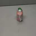 VERB Volume Shampoo - Gently Cleanses + Lifts Flat Hair - Sulfate, Paraben and Gluten Free (12 Fl Oz (Pack of 1))