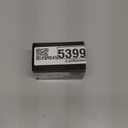 Dorman HW14155 Disc Brake Caliper Bolt Compatible with Select Models