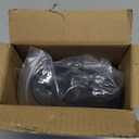 2 Pack 270075 Diverter Assembly, Replacement for Pentair ComPool 2 and 3-Way Pool Diverter Valve, Replacement for 1-1/2" Valves 263037 263038 263035 253036