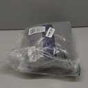 Queen Size 4 Piece Sheet Set - Comfy Breathable & Cooling Bed Sheets Set - Hotel Luxury Bedding for Women, Men, Kids, Teens, Boys & Girls - Deep Pockets, Soft and Wrinkle Free - Oeko-Tex - Gray