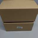 2 x Pumpkin Pillows 3D Fall Pumpkin Throw Pillows Decor Cute Fall Bedroom Decor for Thanksgiving Halloween Christmas Winter Home Sofa Supplies (Yellow+Brown)