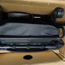 Baby Trend Sit N Stand 5-in-1 Shopper Plus Stroller, Kona