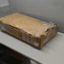 Sunny Health & Fitness Foldable Hyperextension Roman Chair w/Back Extension, Home Gym Sit Up Bench for Glute & Ab Workouts, Optional Adjustment Incline & Multi-Function Heavy-Duty Exercise Equipment