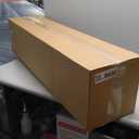 BIESQYA Windowless Portable Air Conditioner Ac Unit with Remote, 37” Ventless Evaporative Air Cooler, Quiet Swamp Cooler for 4 Modes, Ductless Tower Fan For 12H Timer, Ice Packs for home White