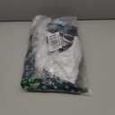 Gildan Men's Underwear Boxers, Multipack (M)
