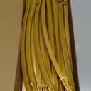 Wokceer 7.2 FT Wedding Arch Backdrop Stand, Gold Metal Arch Backdrop Stand for Wedding Ceremony Birthday Party Bridal Baby Shower Photo Booth Garden Floral Balloon Arches Decoration