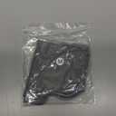 Orthopedic Metatarsal Pads,Ball of Foot Cushion with Gel Pad for Women and Men, Foot Pads for Ball Pain Relief, Morton's Neuroma, Metatarsalgia Support. (Gray, Middle:Women(7-9)/MEM(5-7))