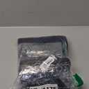 High Waisted Leggings for Women - Soft Athletic Tummy Control Yoga Pants for Cycling Dance Tights, L-XL