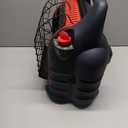 18,000 BTU Big Buddy Heater NF (Black)