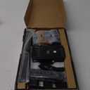 Full Motion TV Wall Mount for Most 37"-84" Flat Screen TV, Swivel or Tilt Wall Bracket with Dual Articulating Arms, for 12"-16" Wood Studs, Max VESA 600x400mm, Load 120 lbs by USX MOUNT