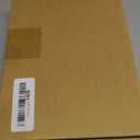 DC18RF 14.4V/18V Rapid Charger with LCD Display for Makita 18V Battery, Compatible with Makita 14.4V-18V Battery BL1850B BL1860B BL1830B BL1840B BL1820B & Charger DC18RD DC18SF DC18RT