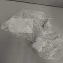 1 Pack 16 Large Christmas Window Light Decorations, LED Bethlehem Christmas Star Window Silhouette Lights with Timer, 8 Models, Iron Frame, Battery Operated Lighted Xmas Star Decors (Warm White)