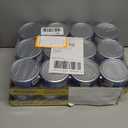 StarKist Chunk Light Tuna in Oil, 5 Oz, Pack of 48, Best By 11/20/28