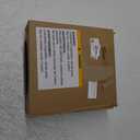 Tanlade 12 Pcs 2.7 oz Halloween Goblets with Spooky Skeleton Hand Plastic Champagne Flutes Cups for Decorations and Haunted House (Champagne)