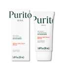 PURITO Sun Day Adventure Korean Sunscreen Smoothest and Lightest Texture Broad Spectrum SPF 50 UVA & UVB Protection No White Cast Oil Free For All Skin Types Vegan Daily Skin Care 50ml, 1.69 fl.oz