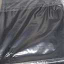 6-Pack 500/600 Series HEPA Filter Replacement Compatible with Blueair 500/600 Series Air Cleaner Purifiers 501 503 505 510 550E 555EB 601 603 605 650E Particle Filter