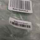 AT&T DLP70090 Expansion Cordless Handset ONLY – Compatible ONLY with DLP73290, DLP73390, DLP73490, DLP73590 Base Systems – Long Range DECT 6.0, Bluetooth Connect to Cell, Intercom, Speakerphone