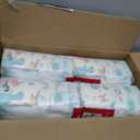 Pampers Diapers - Cruisers 360 - Size 5, 100 Count, Babyproof up to 100% Leakproof Pull-On Diaper