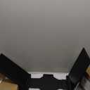 Laptop Screen Extender 14 inch Laptop Monitor Extender 1080P IPS, Triple Portable Monitor for Laptops 13-17.3" with USB-C DP/HDMI Port, Plug-Play Portable Screen for Windows/Mac/Chrome/Android