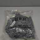 GRACE KARIN Women's 2025 Summer Floral Boho Dress Square Neck Strapped Swing A Line Sundress Beach Long Maxi Outfits S