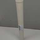 Yanertds 3Pcs Soccer Poster Wall Art Colorful Graffiti Sports Painting Picture Wall Decor Modern Football Athlete Silhouette Canvas Print Artwork for Nursery Boys' Room Bedroom Study Home Decoration (24"L x 16"W)