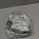 Fruit of the Loom mens Tag-free Knit Boxer Shorts, Relaxed Fit, Moisture Wicking, Assorted Color Multipacks (Small)