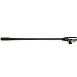 Ironwood Pacific HelmsMate Tiller Extension Handle S | 36"-50" Extendable