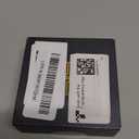 1080P FHD Charger Camera| Nanny Cam Wall Outlet with 64GB SD Card| Loop Recording/Motion Detection/Night Vision/Indoor Camera